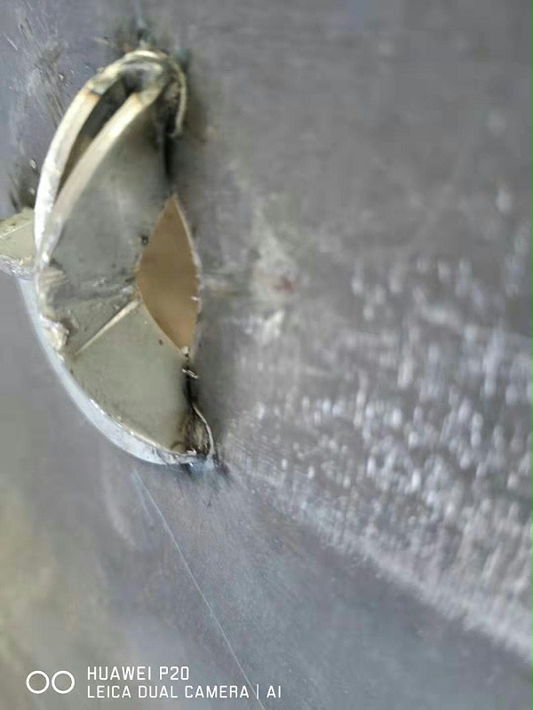 微信圖片_201911061549444 微信圖片_201911061549444