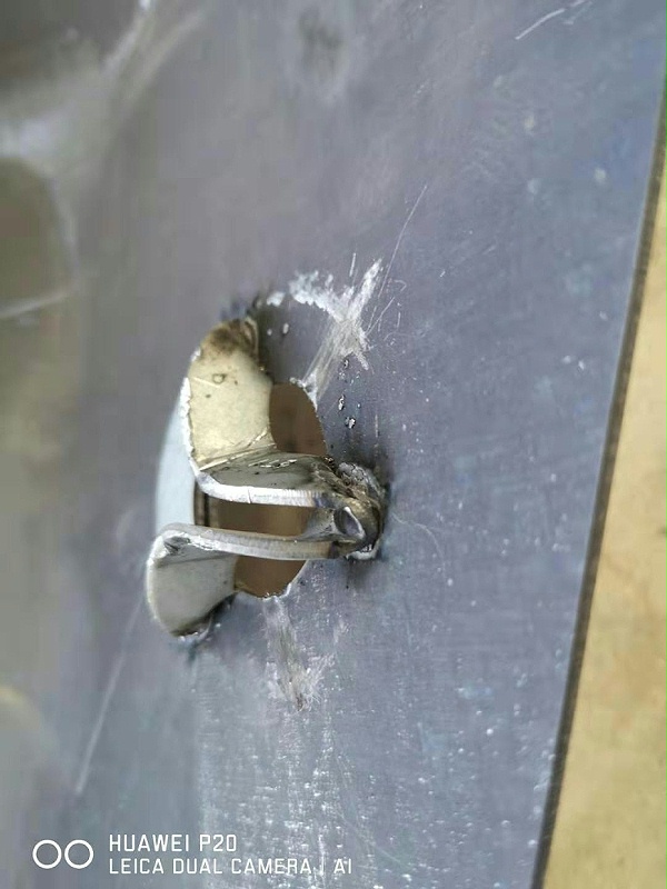 微信圖片_201911061549445 微信圖片_201911061549445