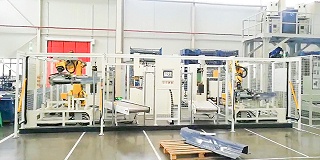 每個點焊機銷售冠軍背后，都藏著一些不可告人的秘密...