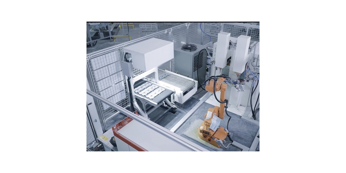 給沈向靜 給沈向靜