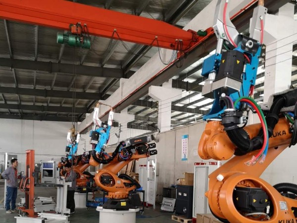 微信圖片_20190504132943 微信圖片_20190504132943