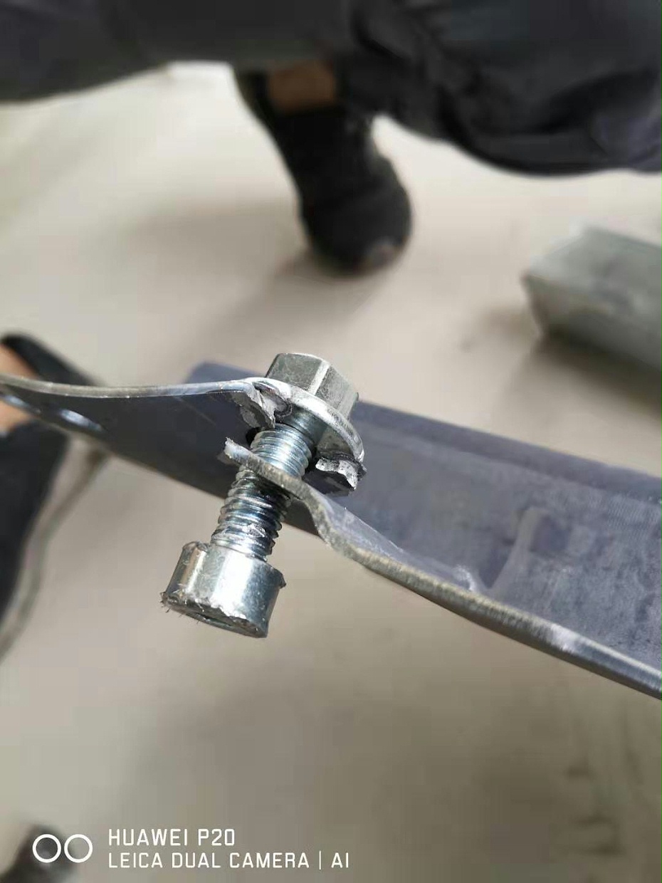 微信圖片_201911061549447 微信圖片_201911061549447