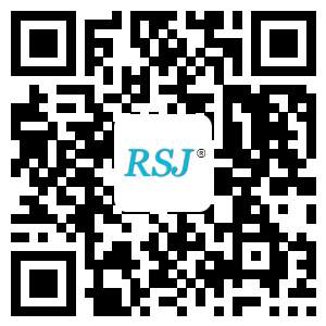 <a title="進入移動端點" target="_blank" href="http://m.dgxly.cn/"></a>