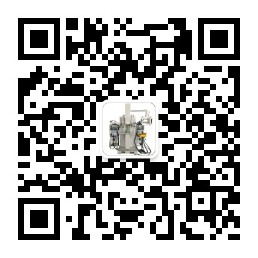 <a title="關注公眾號" target="_blank" href="http://m.dgxly.cn/"></a>